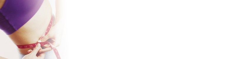 �~���N���_�C�G�b�g�T�v�������g���T�C�g